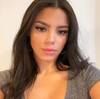 amiah_m